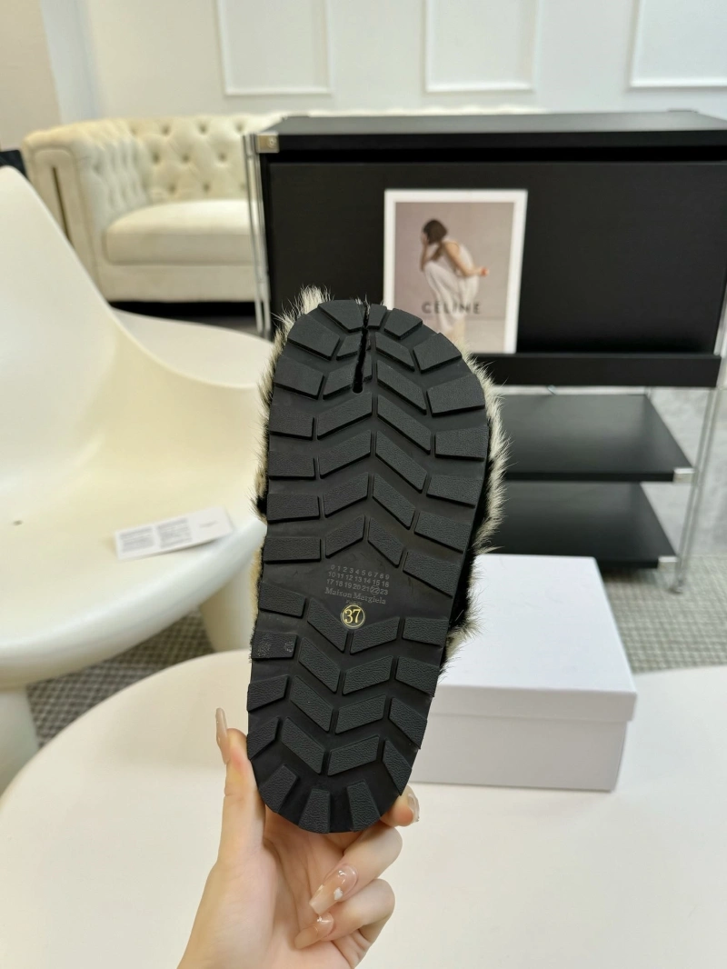 Othxr Slippers Sleek 214974