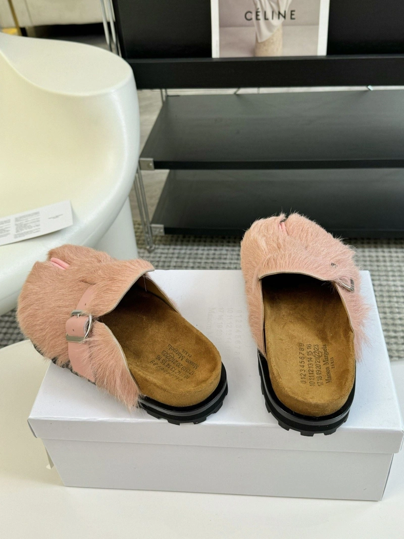 Othxr Slippers Affordable 214964