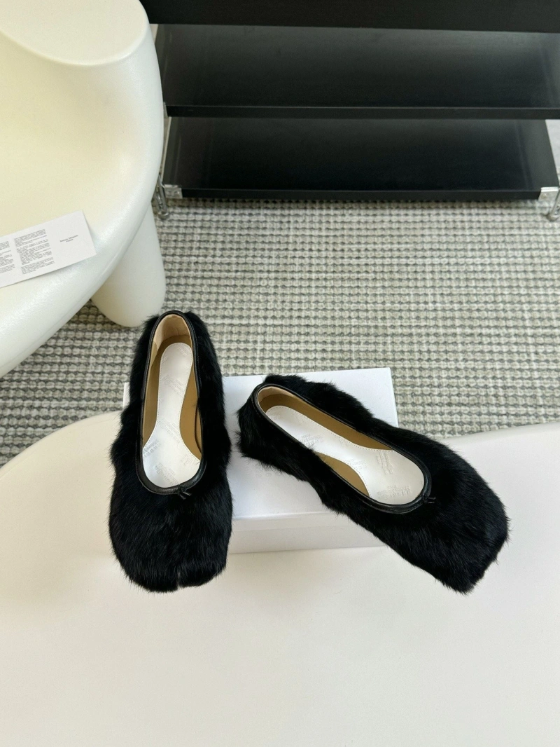 Othxr flat shoes Popular 215103