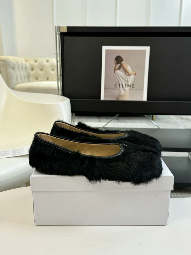 Othxr flat shoes Popular 215103
