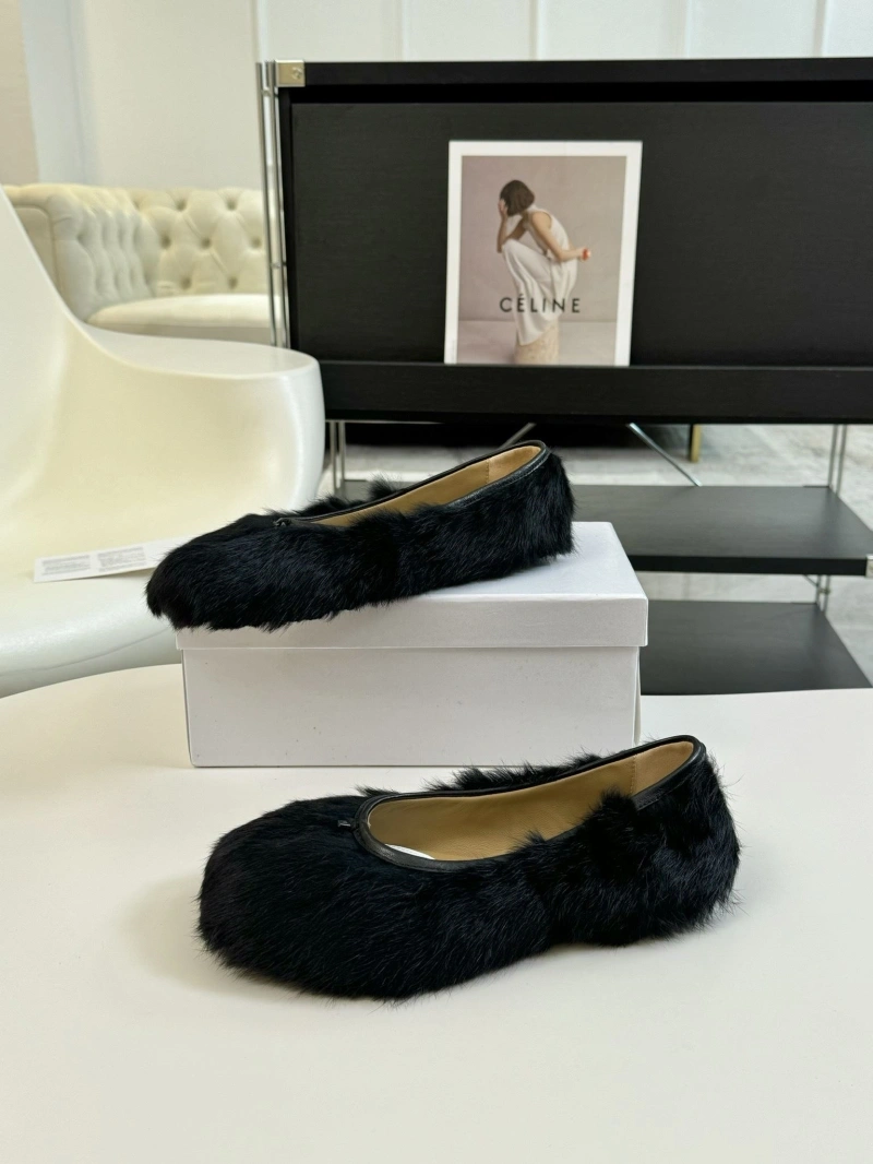 Othxr flat shoes Popular 215103
