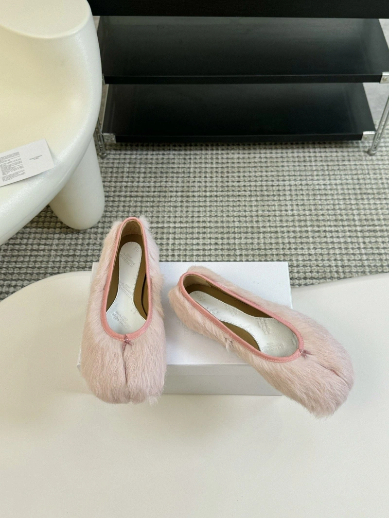 Othxr flat shoes DailyWear 215100