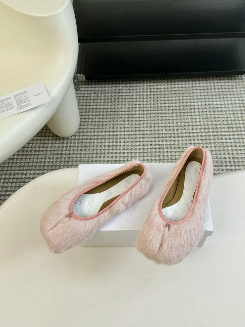 Othxr flat shoes DailyWear 215100