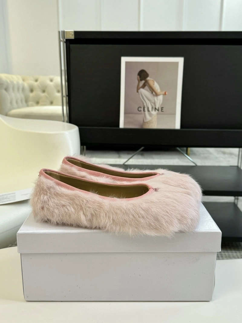 Othxr flat shoes DailyWear 215100