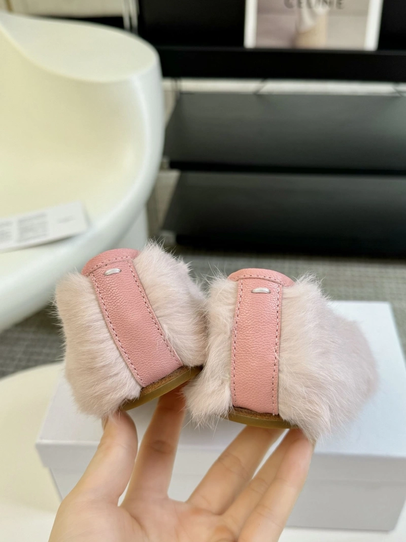 Othxr flat shoes DailyWear 215100