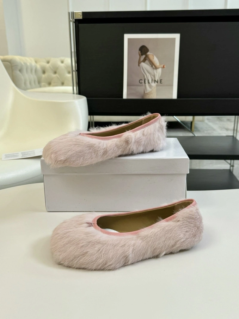 Othxr flat shoes DailyWear 215100