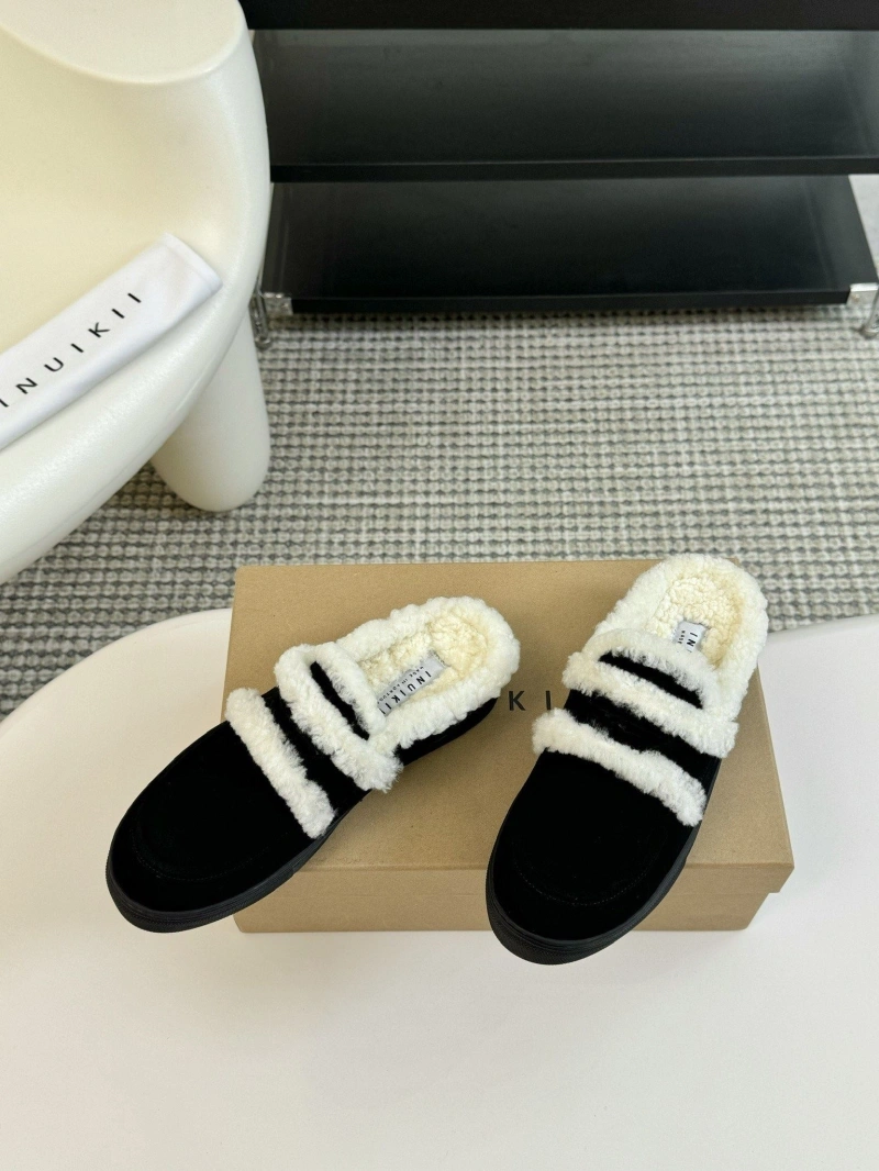 TopPick Othxr Slippers 214968