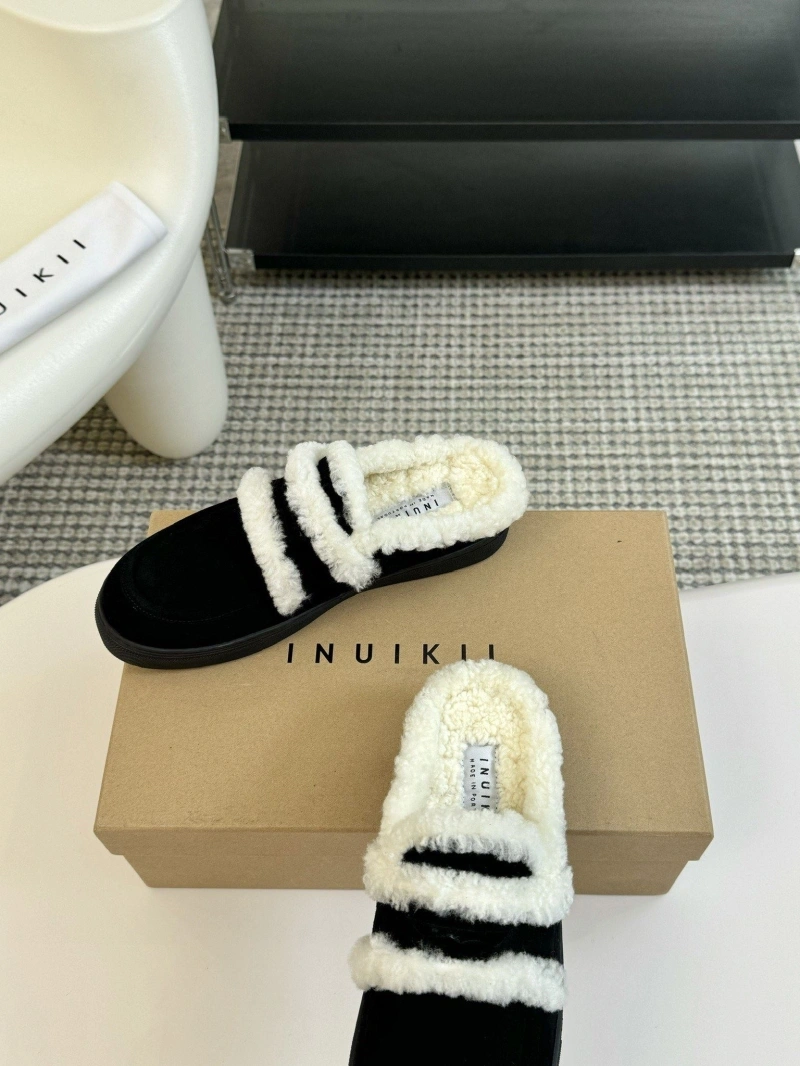 TopPick Othxr Slippers 214968