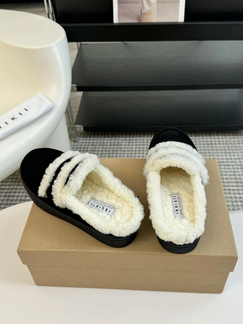 TopPick Othxr Slippers 214968