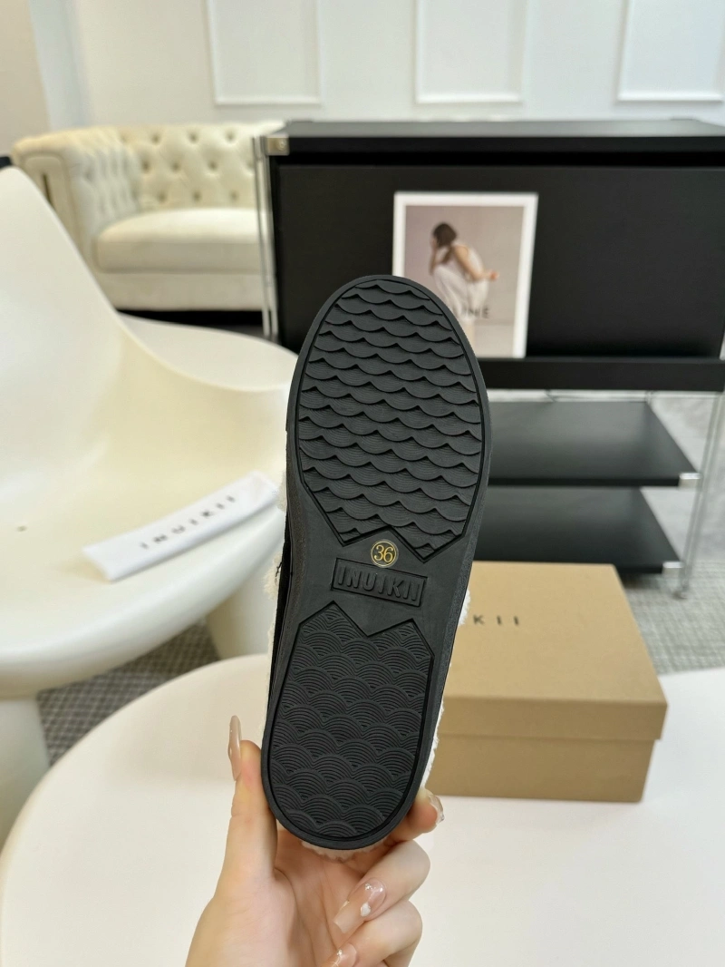 TopPick Othxr Slippers 214968