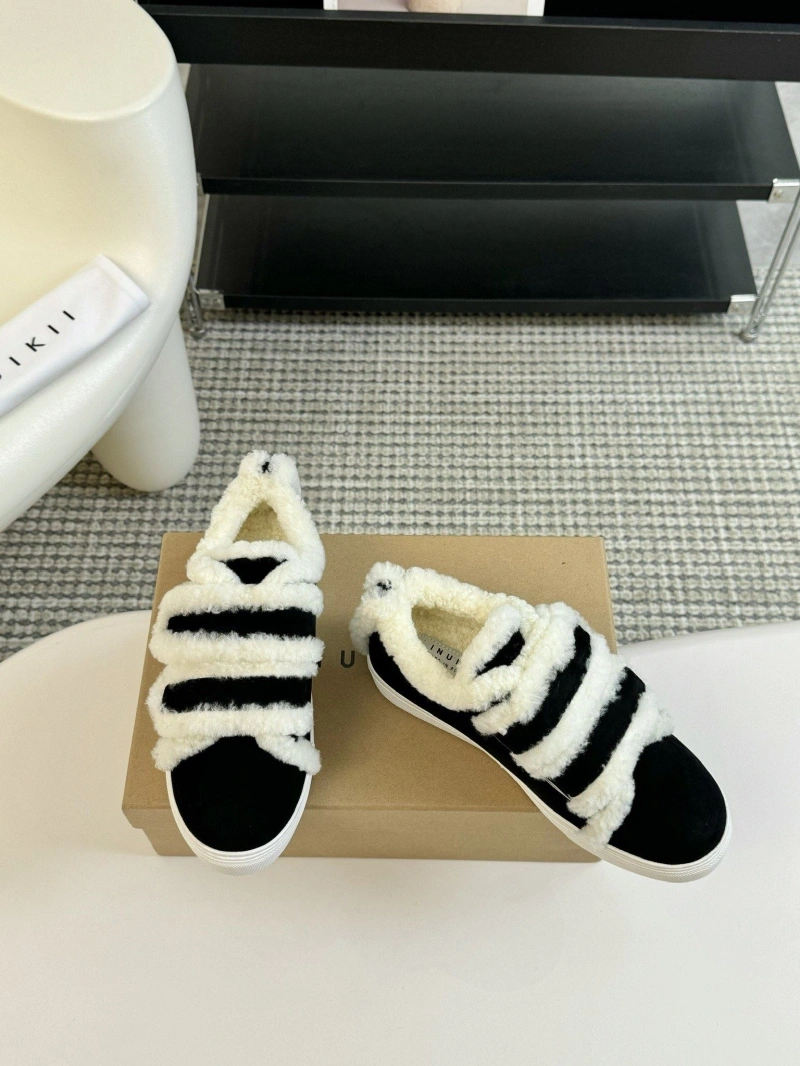 Othxr Slippers Trendy 214963
