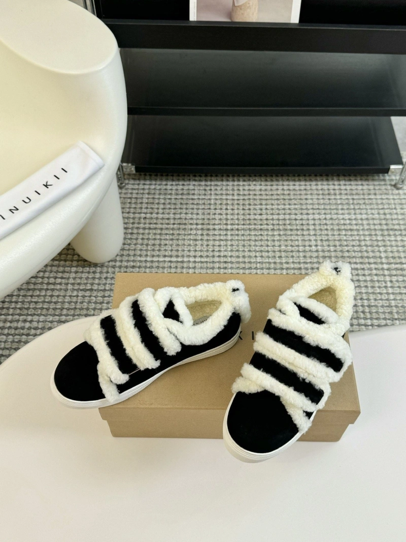 Othxr Slippers Trendy 214963