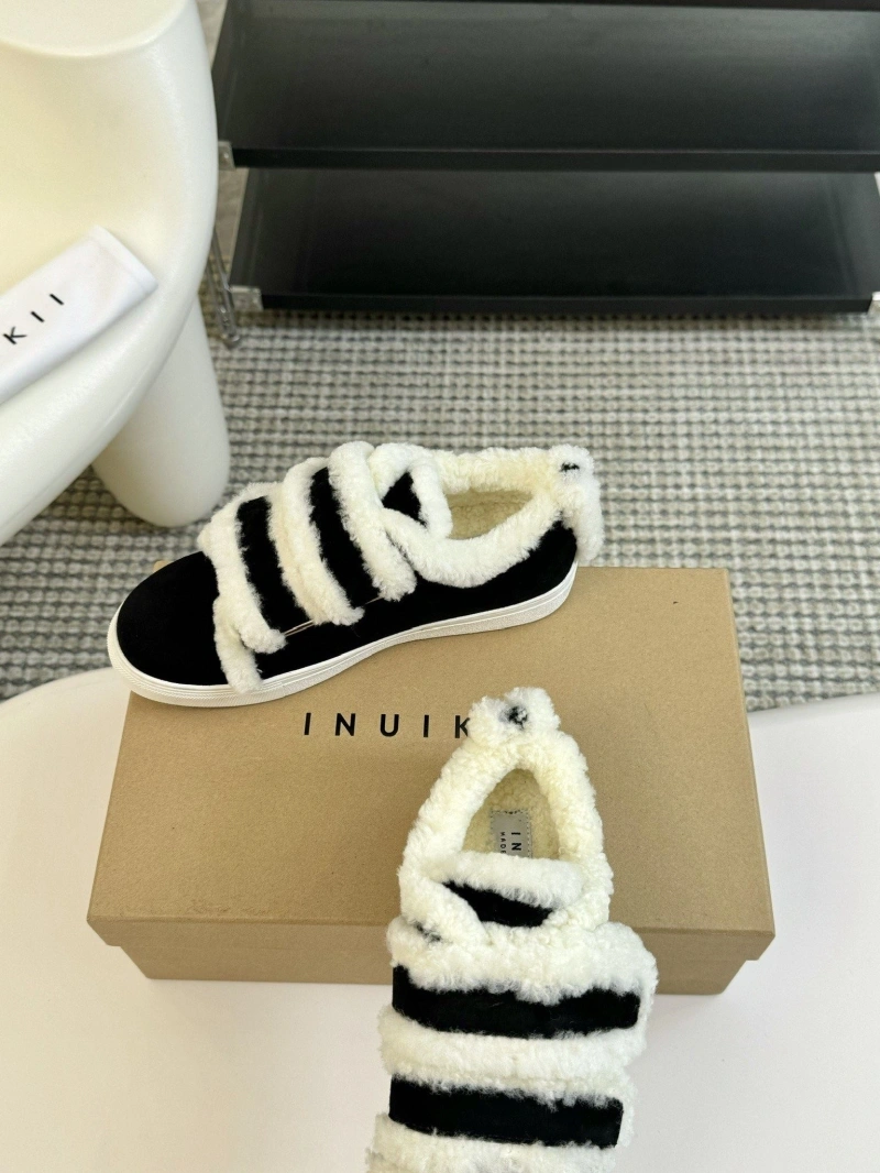 Othxr Slippers Trendy 214963