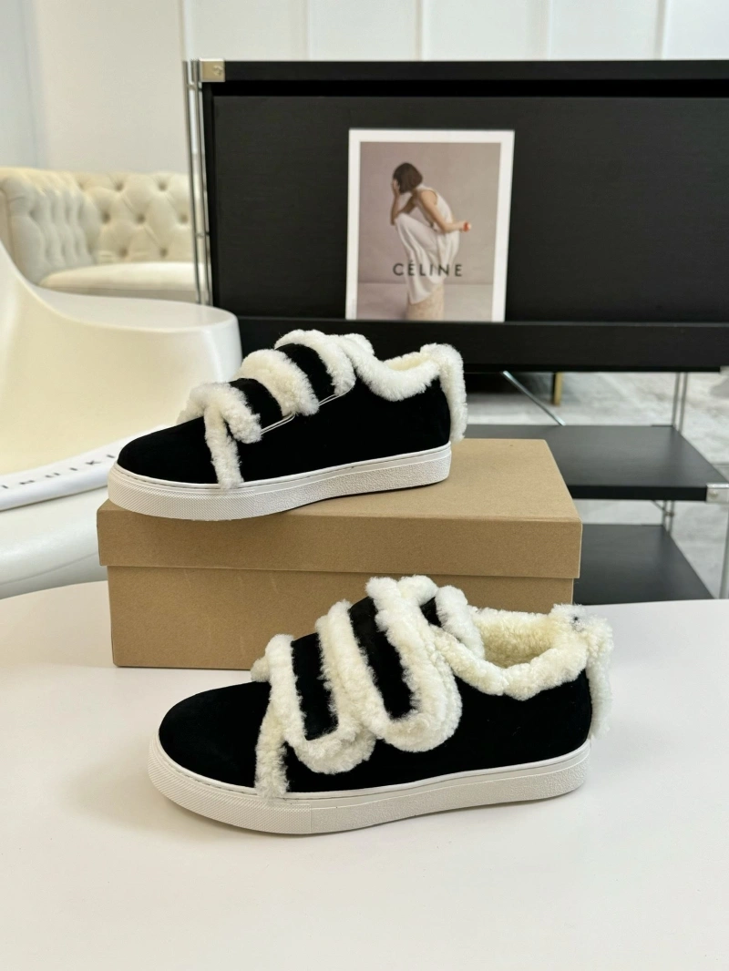 Othxr Slippers Trendy 214963