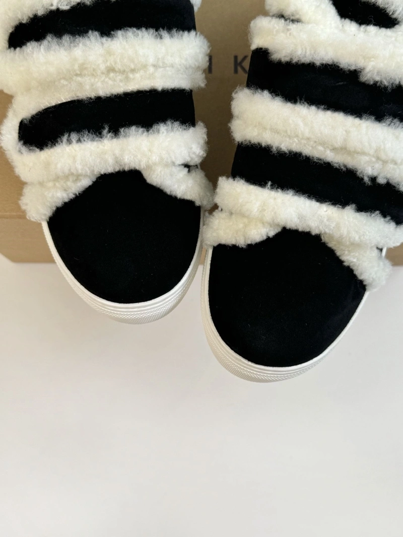 Othxr Slippers Trendy 214963