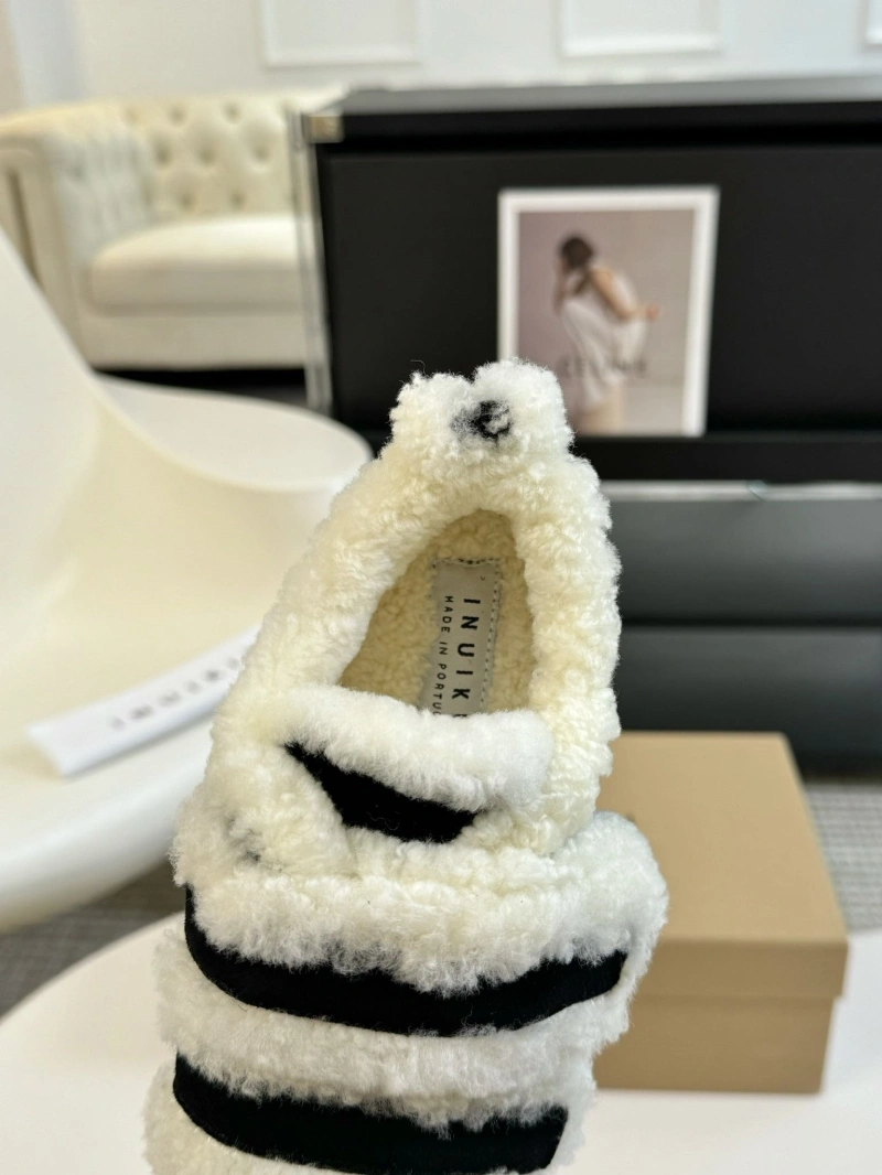 Othxr Slippers Trendy 214963
