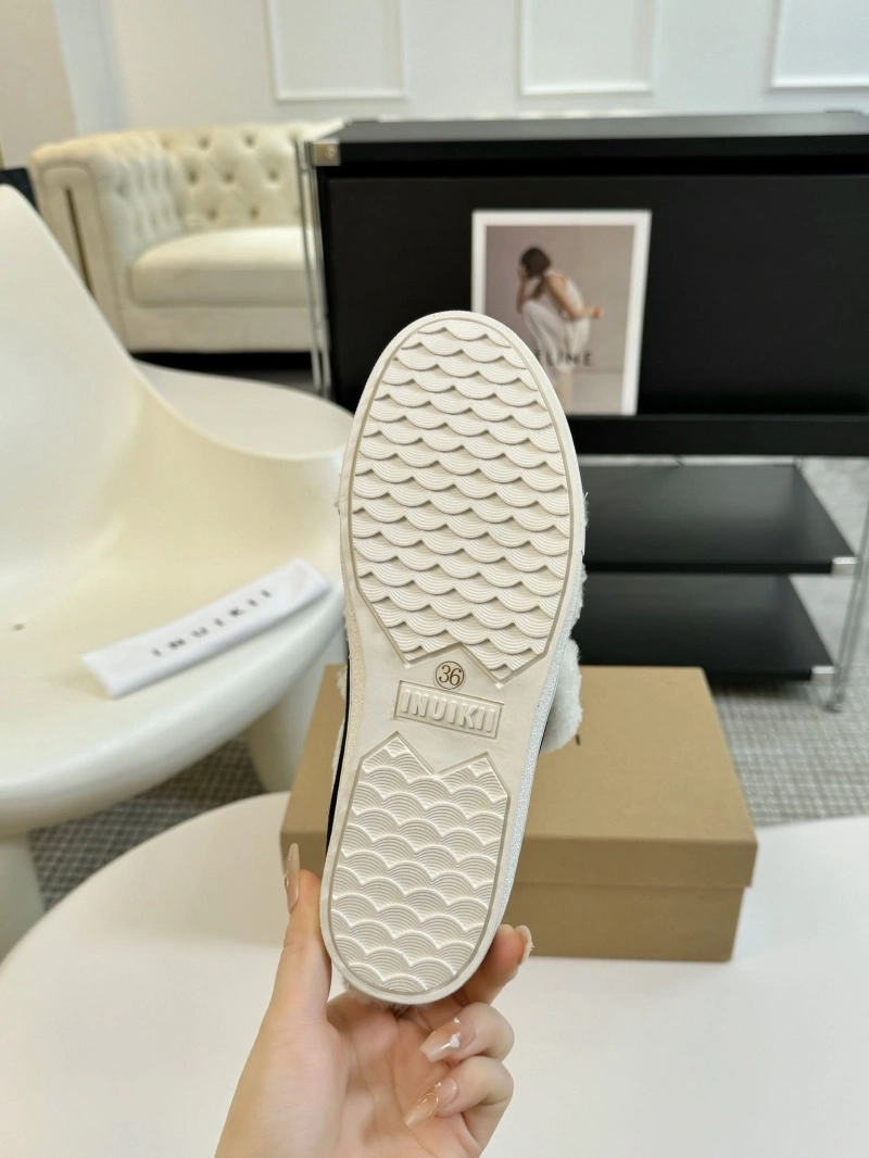 Othxr Slippers Trendy 214963