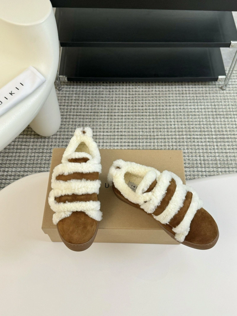 HighQuality Othxr Slippers 214972