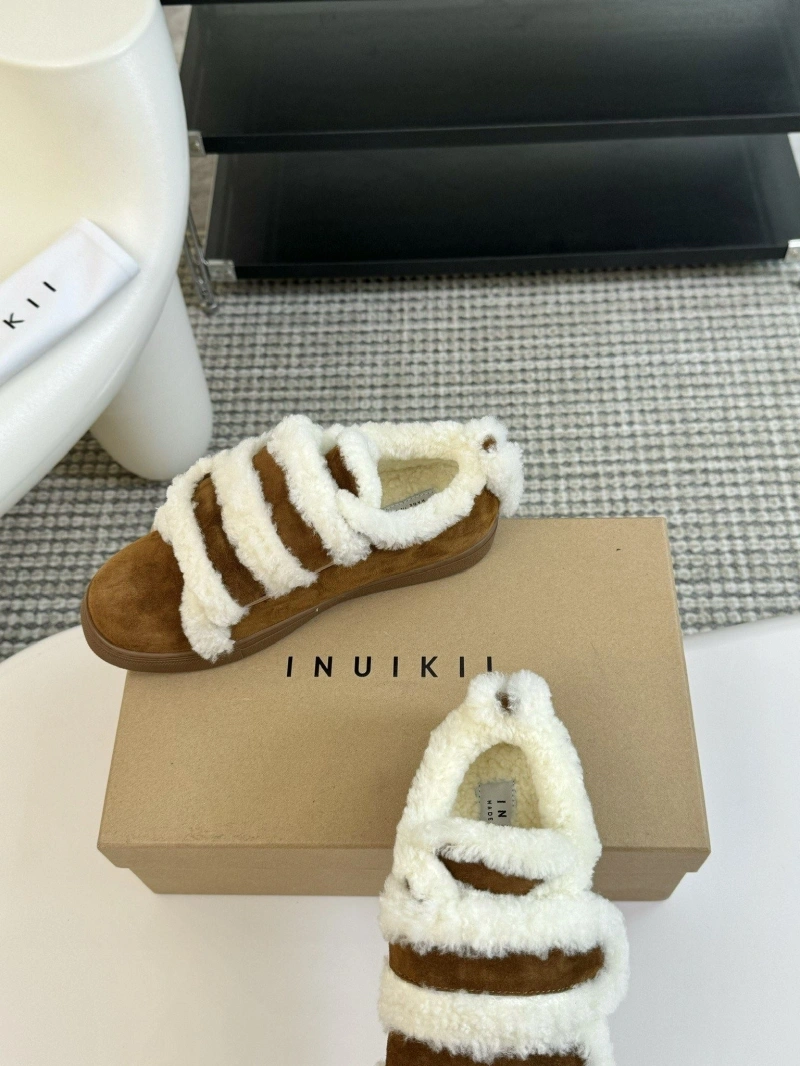 HighQuality Othxr Slippers 214972