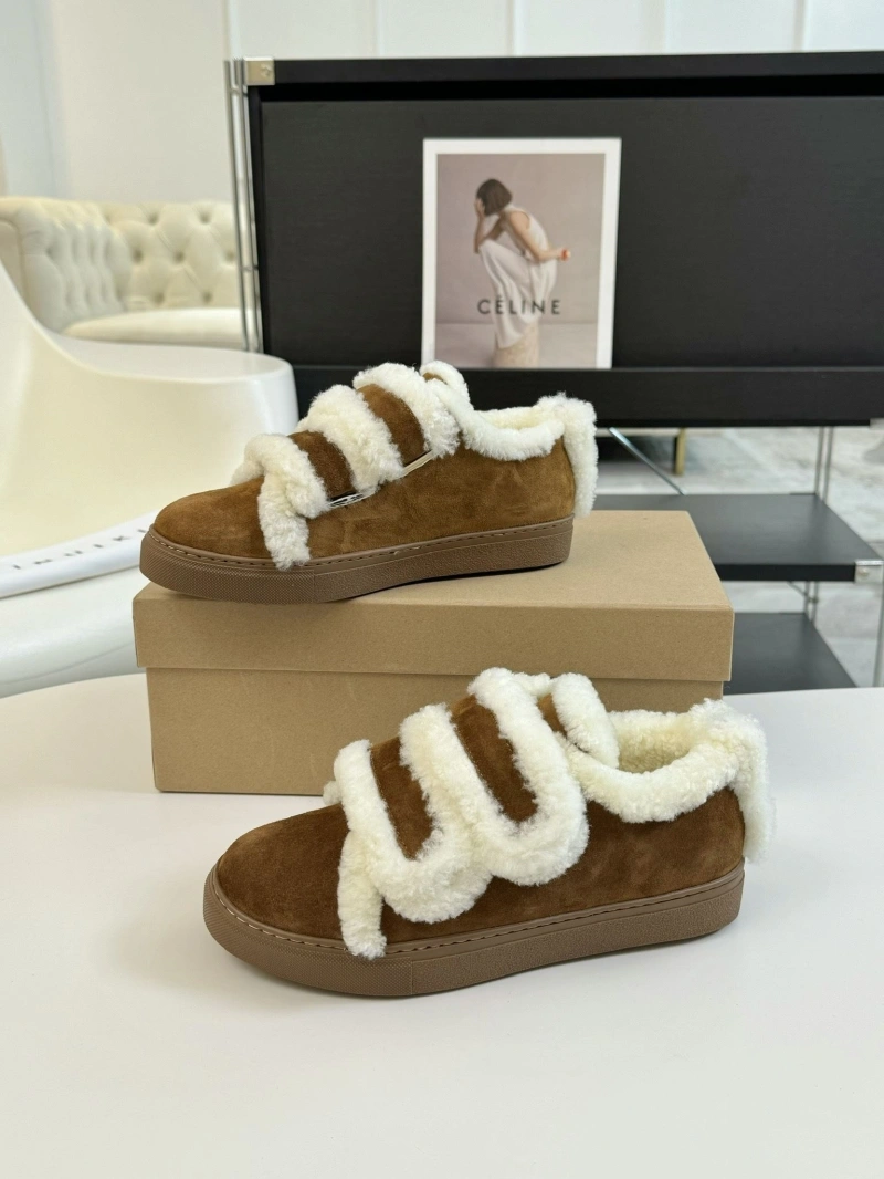 HighQuality Othxr Slippers 214972