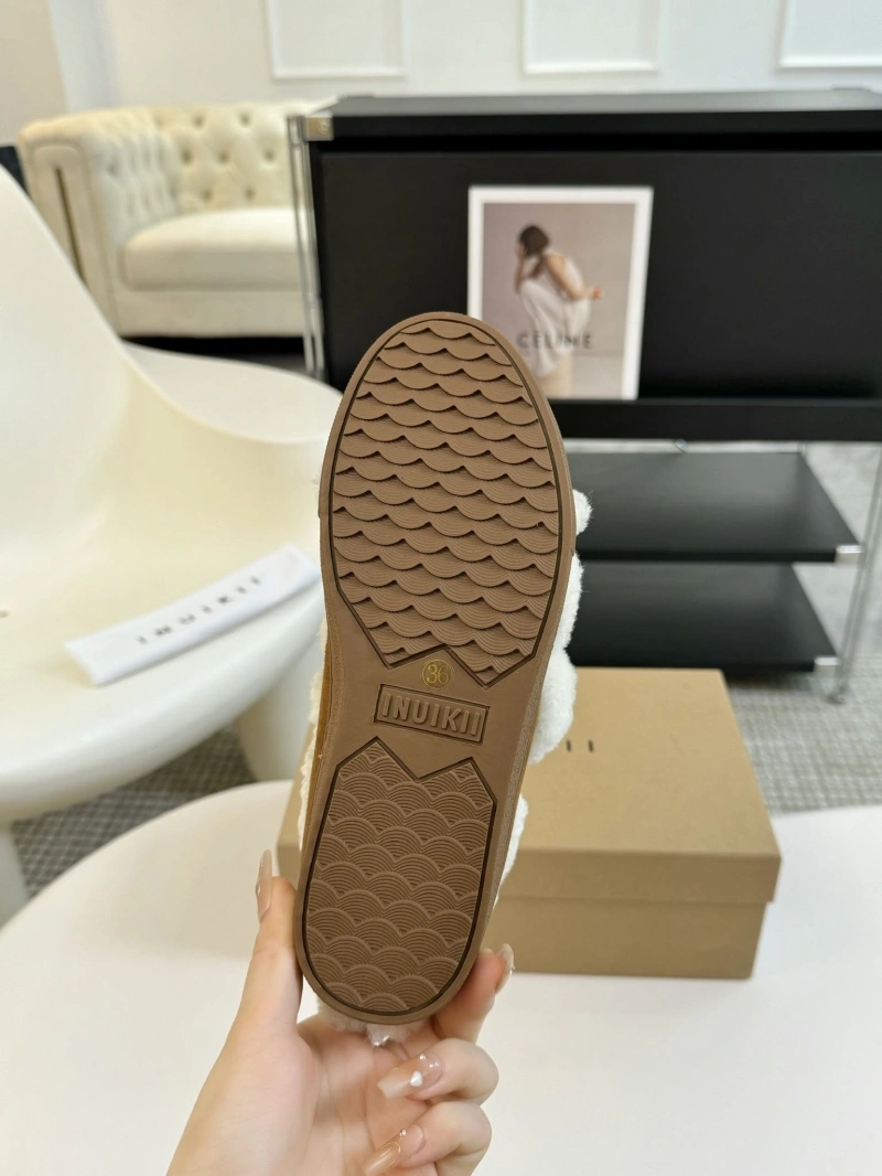 HighQuality Othxr Slippers 214972