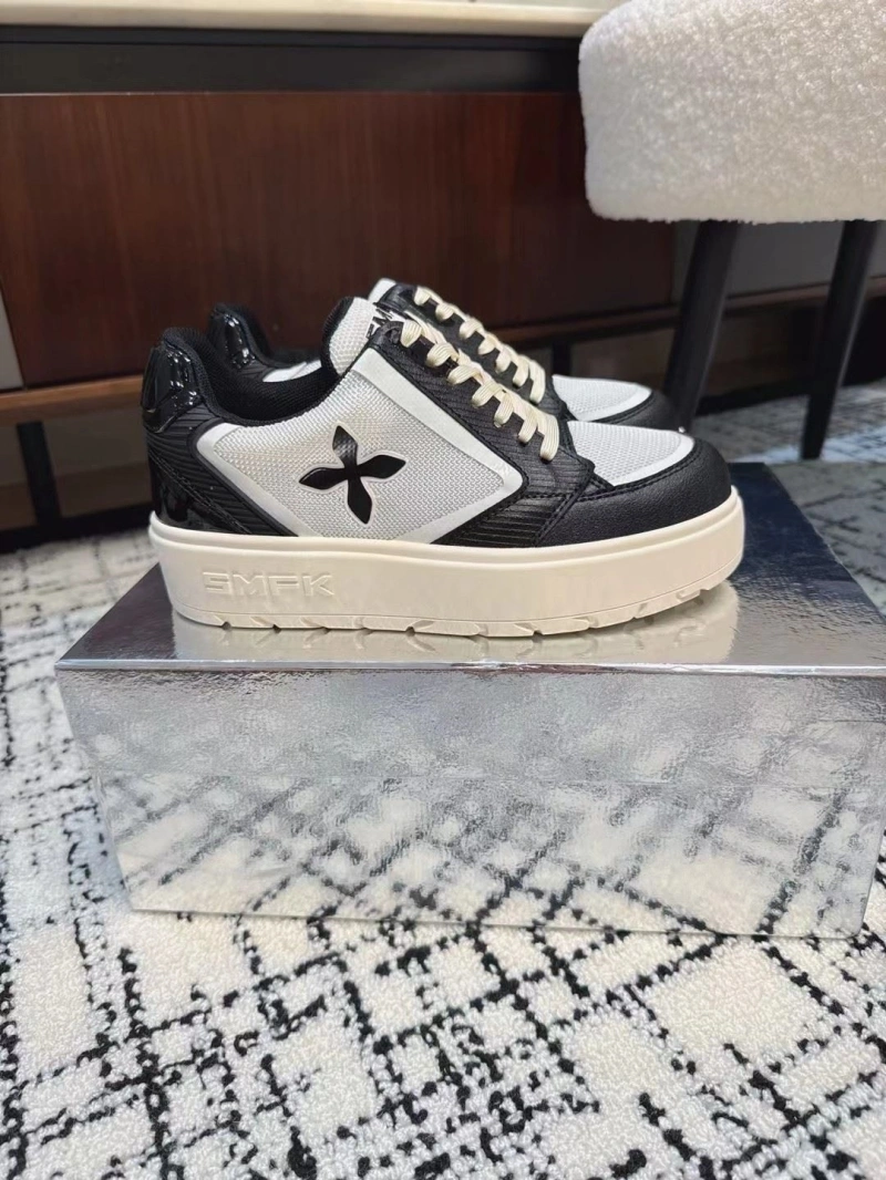 TopPick Othxr Sneakers 214805