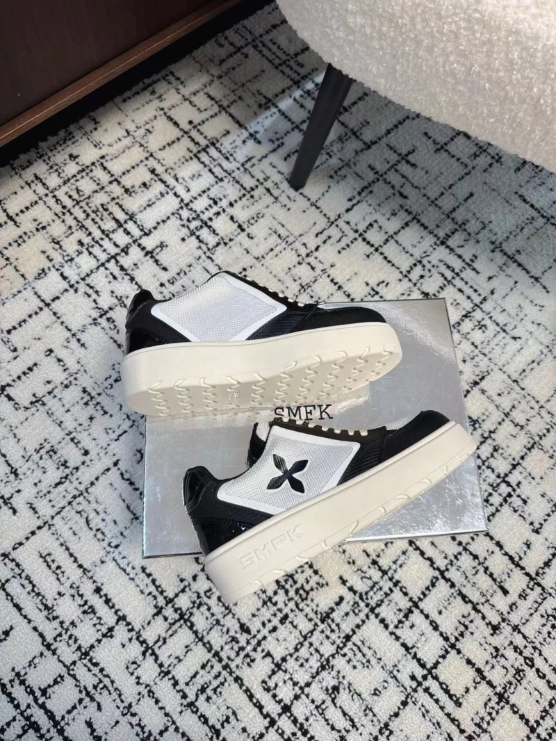 TopPick Othxr Sneakers 214805