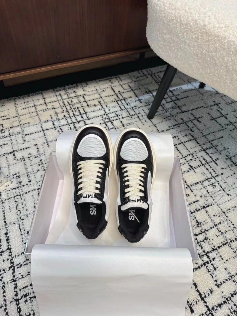 TopPick Othxr Sneakers 214805