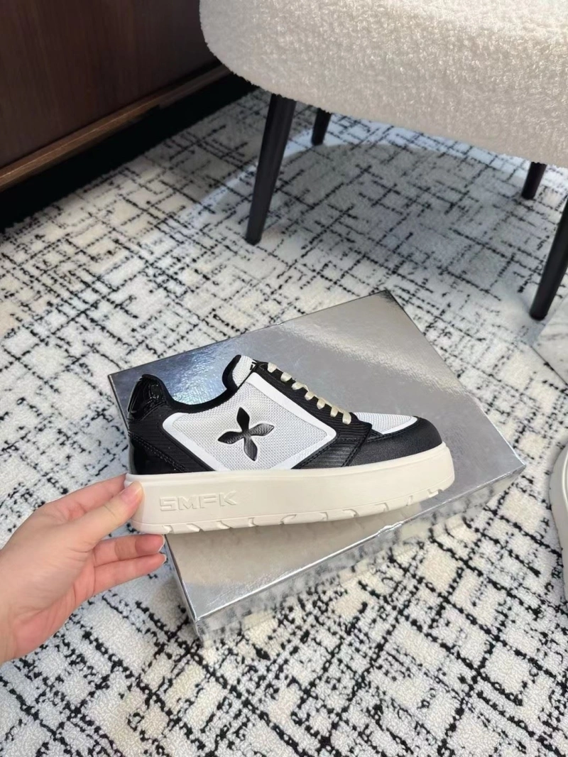 TopPick Othxr Sneakers 214805
