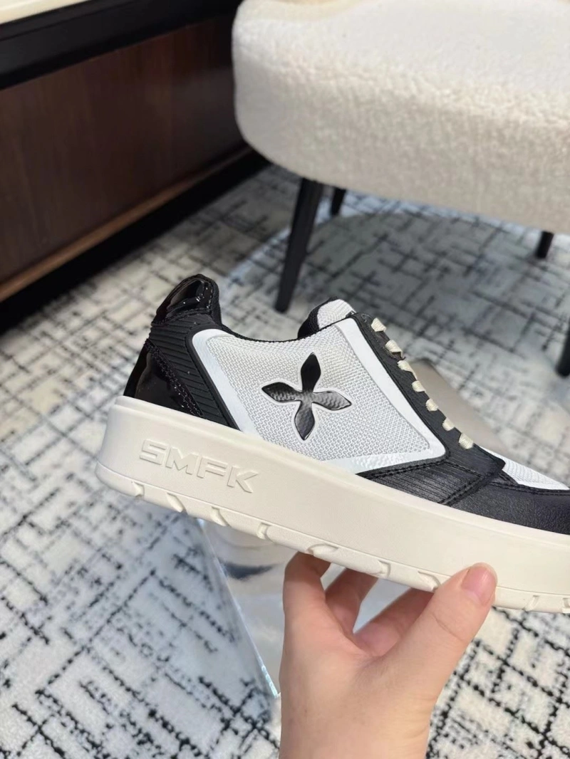 TopPick Othxr Sneakers 214805