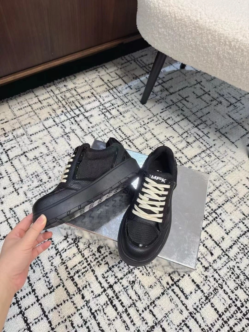 Othxr Sneakers WellDesigned 214807