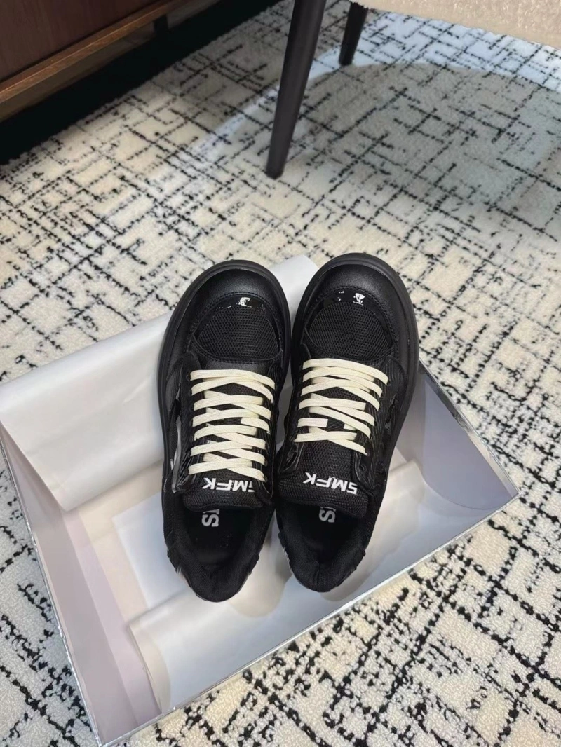 Othxr Sneakers WellDesigned 214807