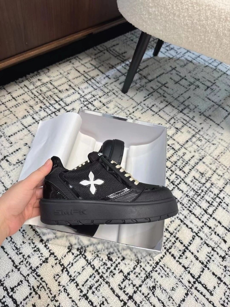 Othxr Sneakers WellDesigned 214807