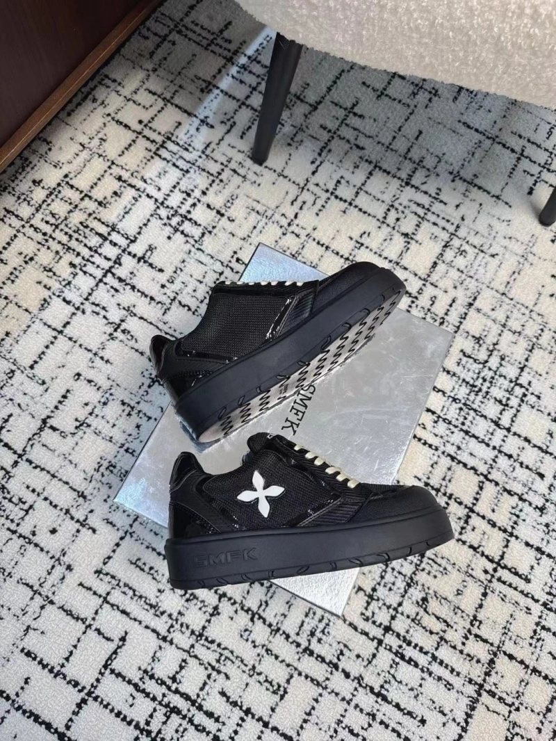 Othxr Sneakers WellDesigned 214807
