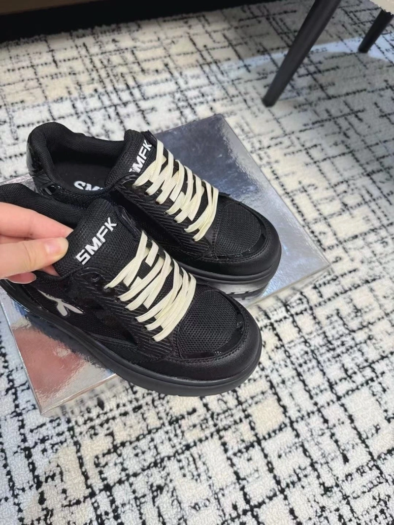 Othxr Sneakers WellDesigned 214807