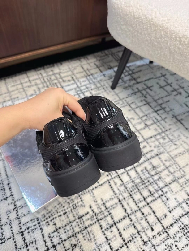 Othxr Sneakers WellDesigned 214807