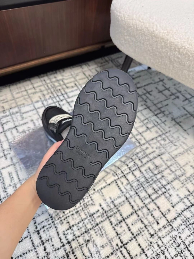 Othxr Sneakers WellDesigned 214807