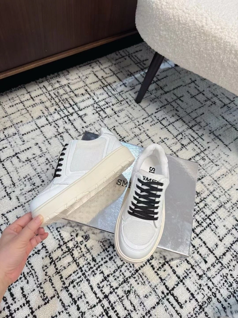 NewStyle Othxr Sneakers 214803