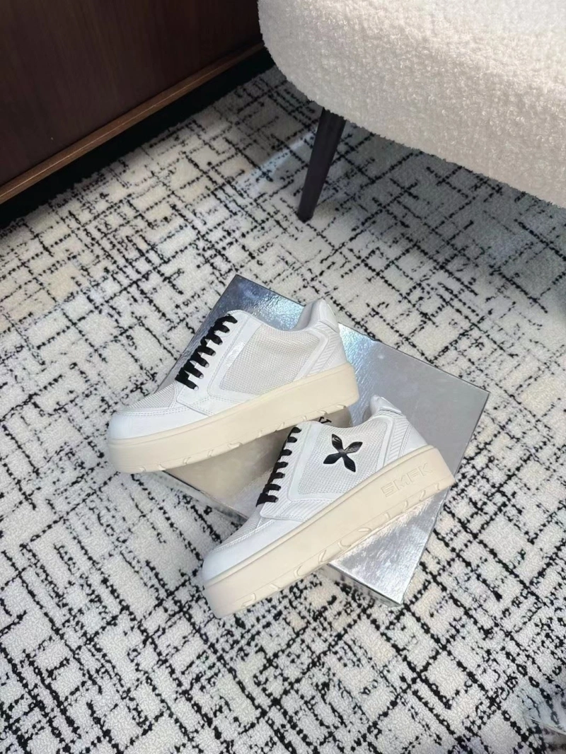 NewStyle Othxr Sneakers 214803