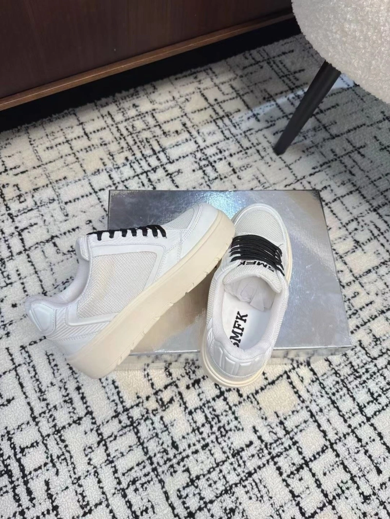 NewStyle Othxr Sneakers 214803