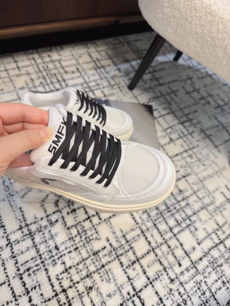 NewStyle Othxr Sneakers 214803