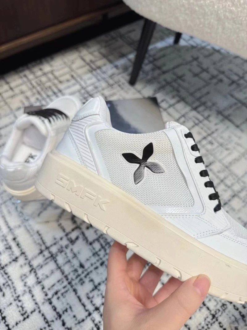 NewStyle Othxr Sneakers 214803
