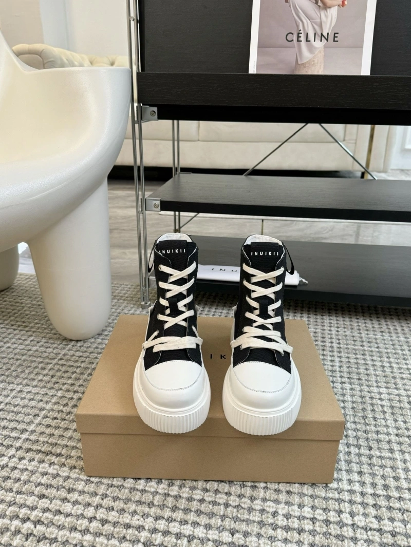 Othxr Boots Modern 215525