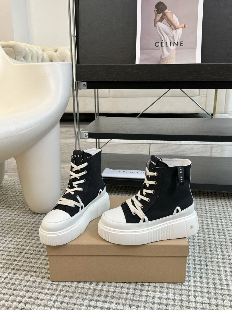 Othxr Boots Modern 215525