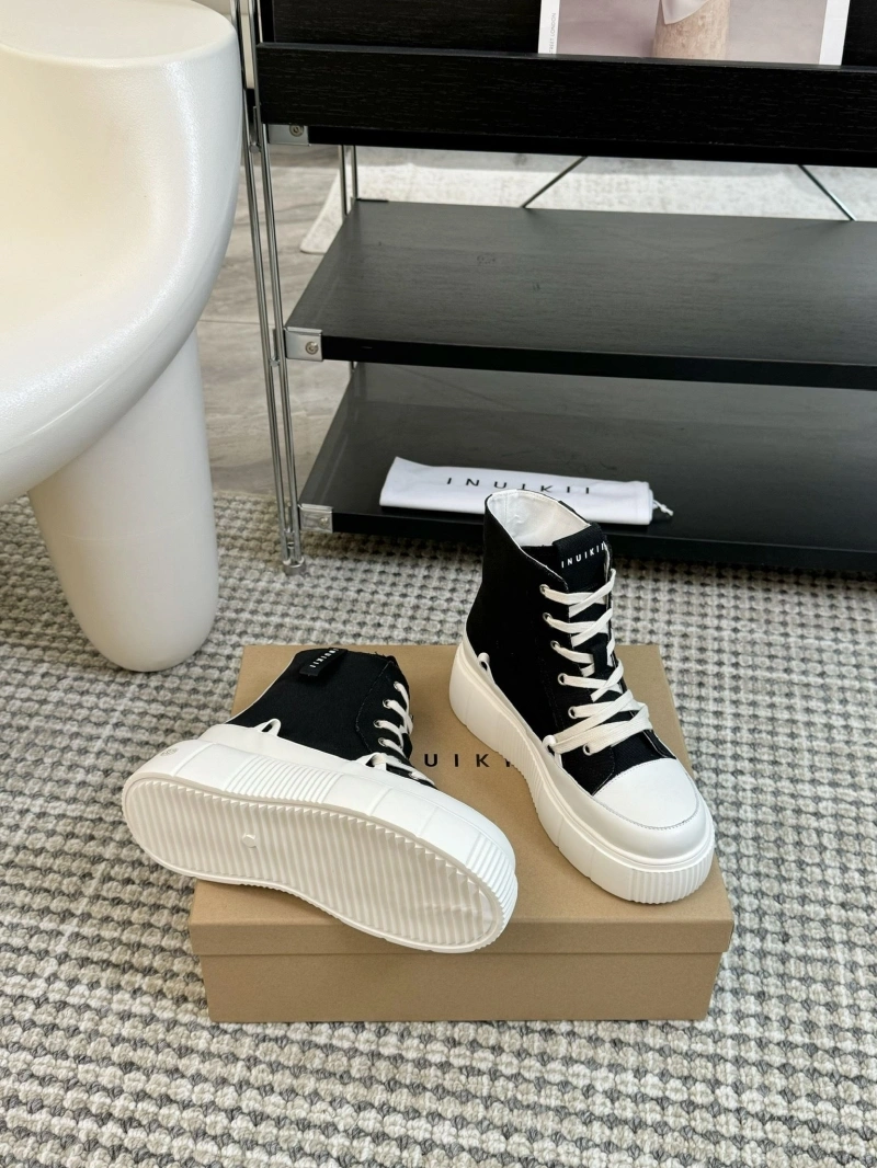 Othxr Boots Modern 215525