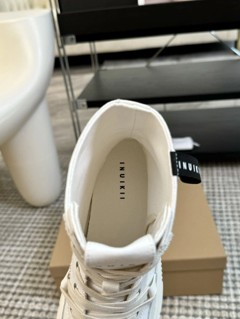 WellDesigned Othxr Boots 215526