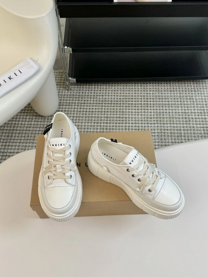 Trendy Othxr Sneakers 214815