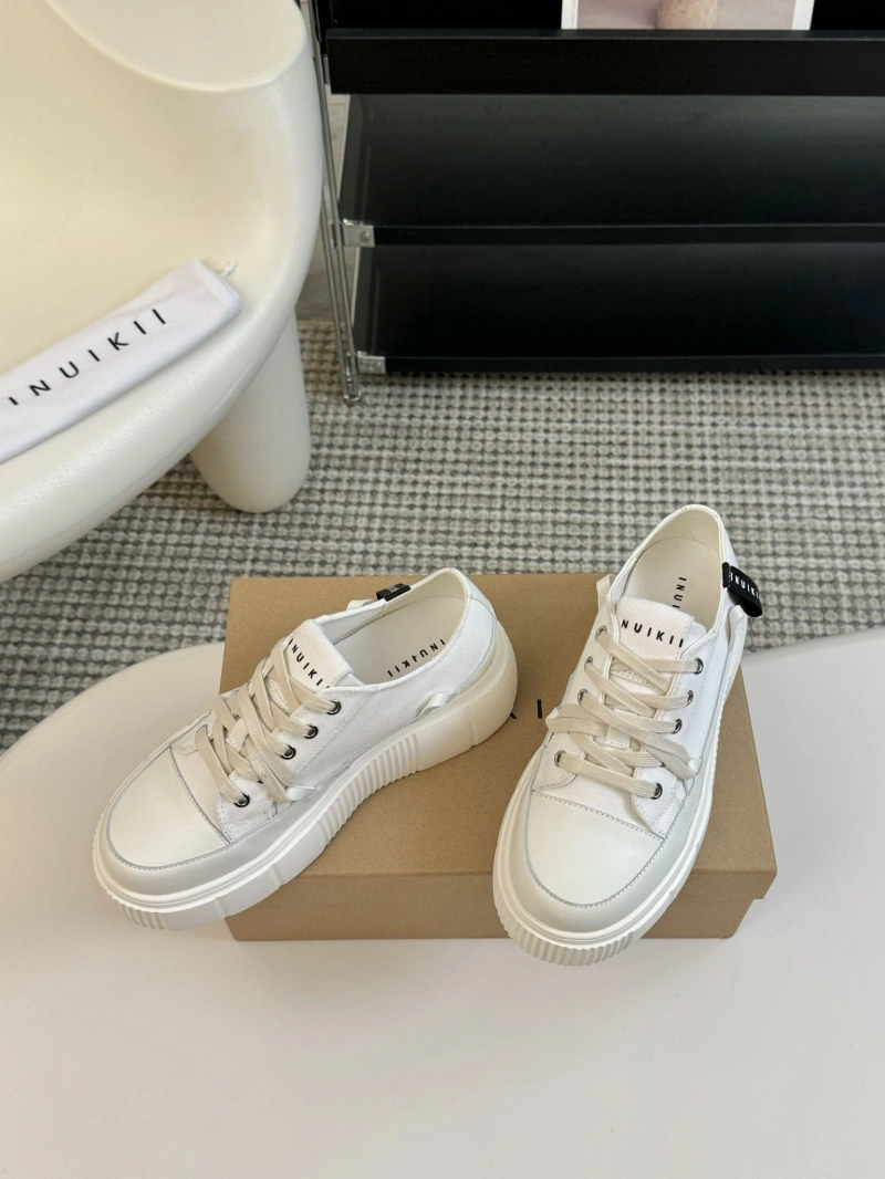 Trendy Othxr Sneakers 214815
