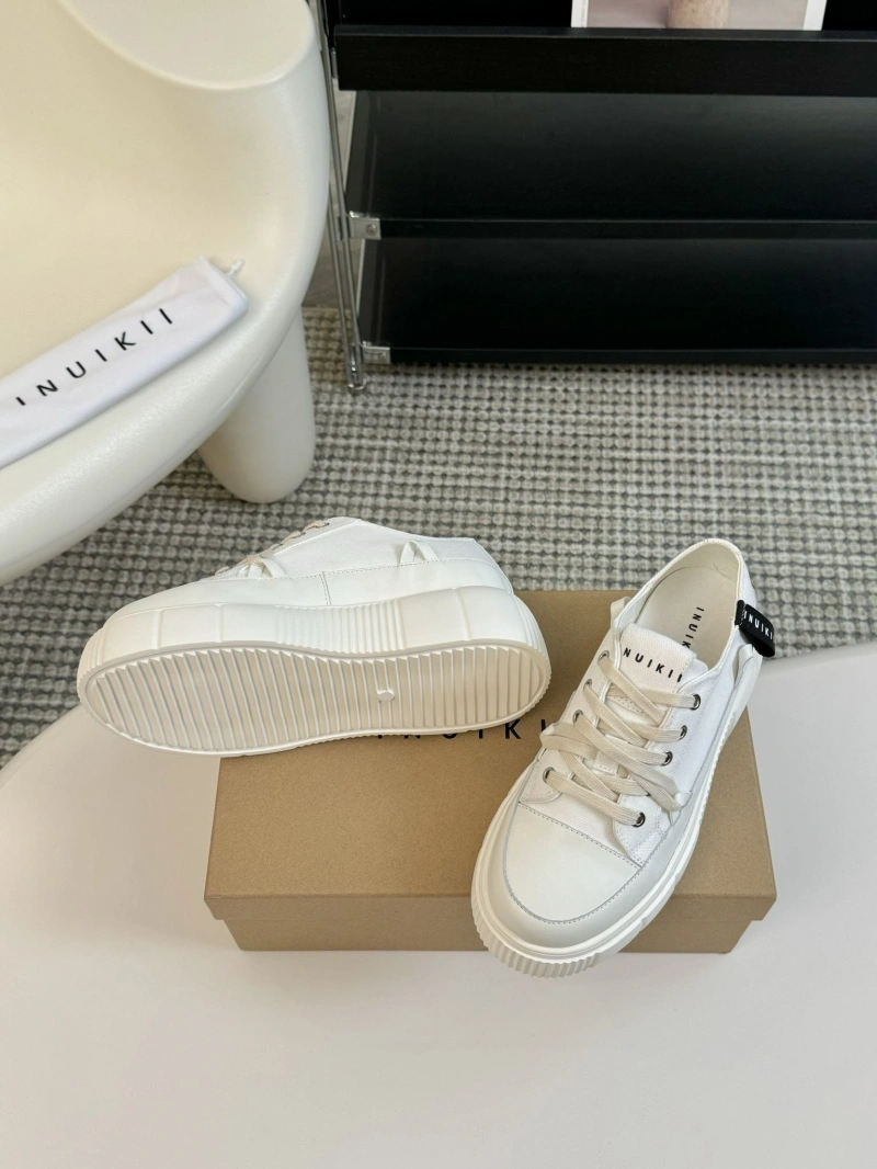 Trendy Othxr Sneakers 214815