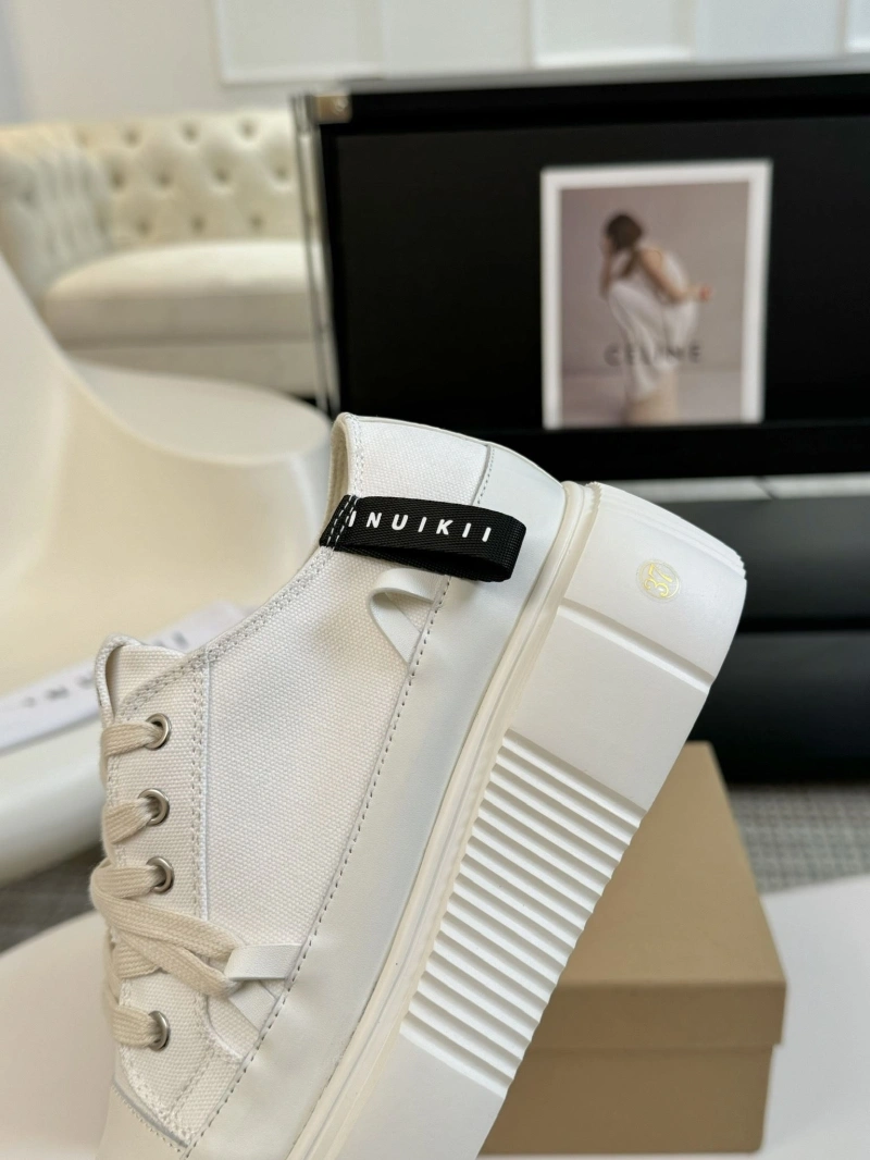 Trendy Othxr Sneakers 214815